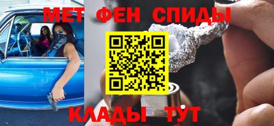 не бодяженный Кохма